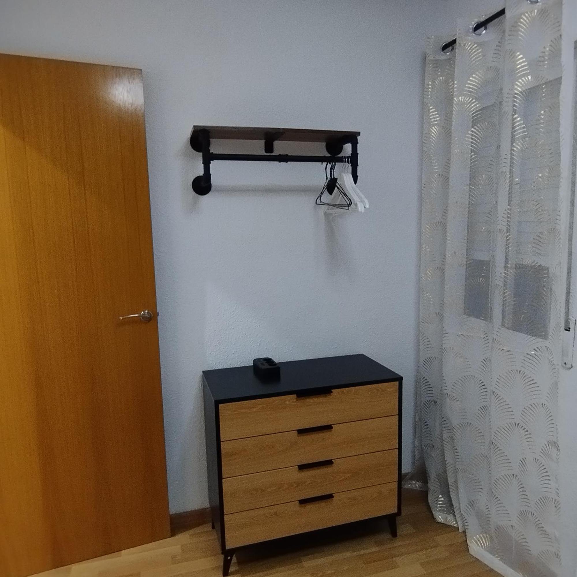 Marqplace Beach Free Parking And Ac Alicante Exteriör bild